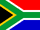 Africanconfederationflag.gif