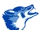 West Canaan Wizards/Coyotes