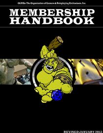 Ogres Handbook.jpg
