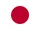Valgora (D20 Modern Campaign Setting)/Empire of Japan