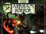 Arkham Horror