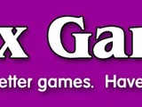 Hex Games