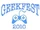 Geekfest