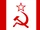 Valgora (D20 Modern Campaign Setting)/United Soviet League