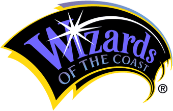 Wizards of the Coast | Ogres Wiki | Fandom
