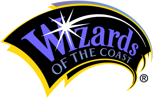 Lot Wizards Of The Coast – Catalogue Produits 1998 + Calendrier De Sortie