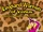 Leopard Women of Venus
