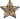 Cscr-featured.png