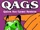 QAGS