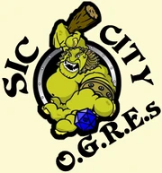 Siccityogreslogo