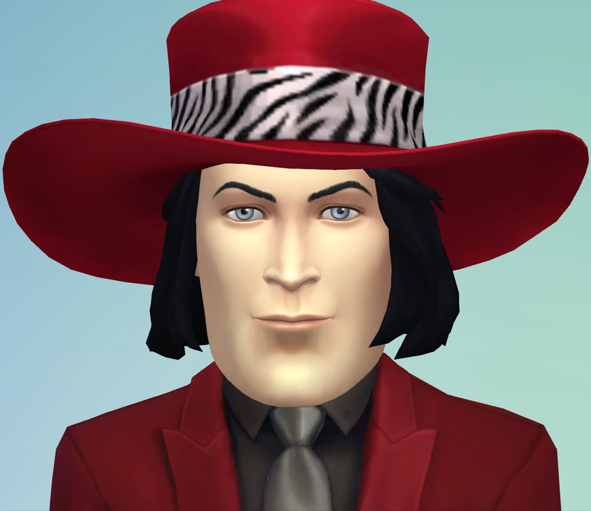 Lord Farquaad (Sims Universe) Oh dear Wiki Fandom