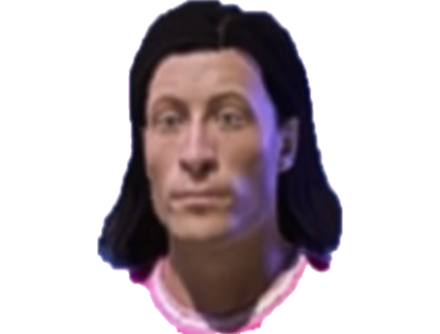 0 Result Images Of Shrek Lord Farquaad Png Png Image vrogue.co
