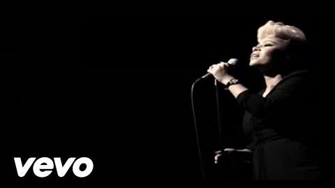 Emeli Sandé - Read All About It Pt. III (Live from Aberdeen)