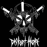 Distort Hope.jpg