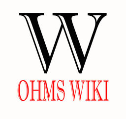 Wiki1