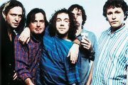 Guided by Voices.jpg