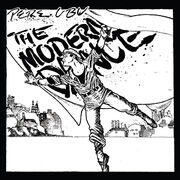 PereUbuTheModernDance250px.jpg