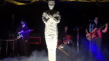 Bandspshot1.jpg