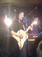 Kim Deal.jpg