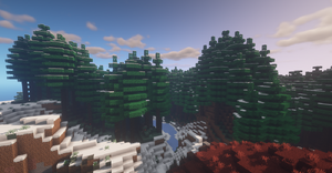 Snowy Coniferous Forest.png