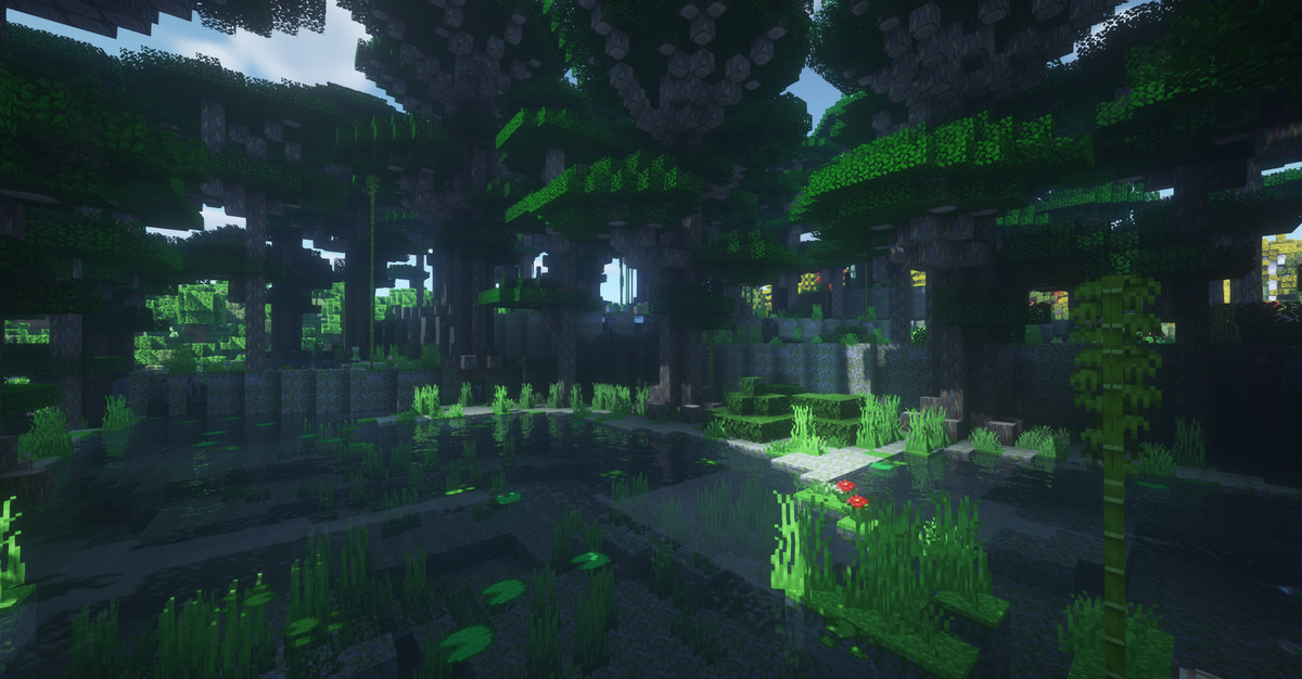 Майнкрафт biomes you go. Биомы oh the biomes. minecraft biomes you go. oh the biomes you&#039;ll go. oh the biomes you&#039;ll go mod 1.12.2.