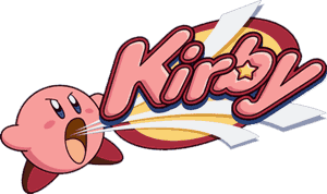 ゲームキャラクター Kerry.G Animal Buddies | SSGV5 Wiki | Fandom