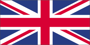 UK Flag