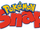 Pokemon Snap logo.png