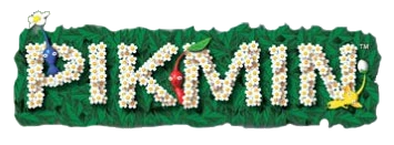 Pikmin | Ohga Shrugs Wiki | Fandom