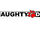 Naighty Dog Logo.jpg