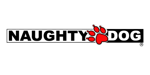 The Naughty Dog Company