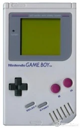 Gameboy sp walmart christmas 2025