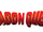 Dragon Quest Logo.png