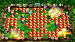 Bomberman Blast