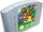 Super Mario 64 Cartridge.jpg