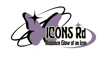 ICONS Rd | OHI48 Wiki | Fandom