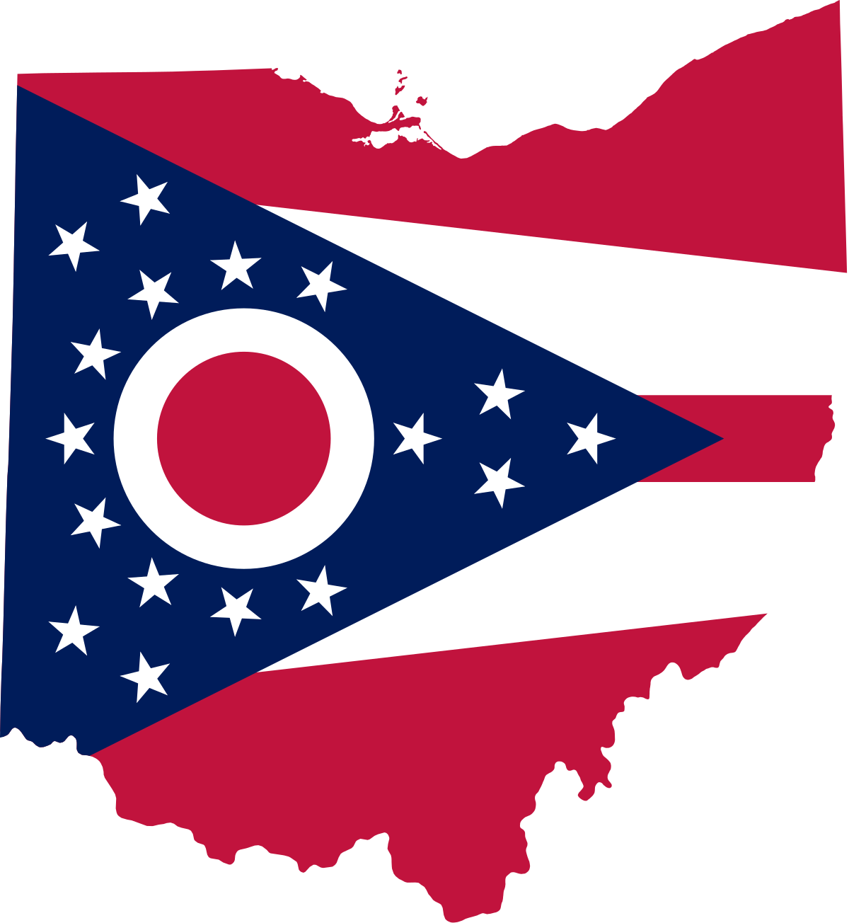 ohio-database-wiki-fandom