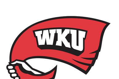 2023-24 Big Red's Rascals Registration - Western Kentucky University  Athletics