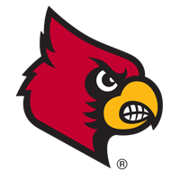 Louisville Colonels - Wikipedia