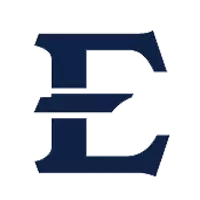 East Tennessee State Buccaneers | Ohio Valley Conference Wiki | Fandom