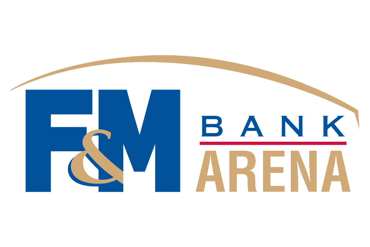 f-m-bank-arena-ohio-valley-conference-wiki-fandom