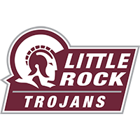 Trojans Head to Louisiana for One Last Non-Conference Match - Little Rock  Athletics