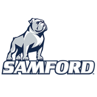 Samford Bulldogs Ohio Valley Conference Wiki Fandom