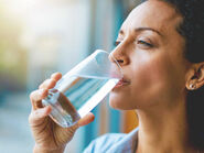 4878-Woman drinking a glass of water-732x549-thumbnail-732x549
