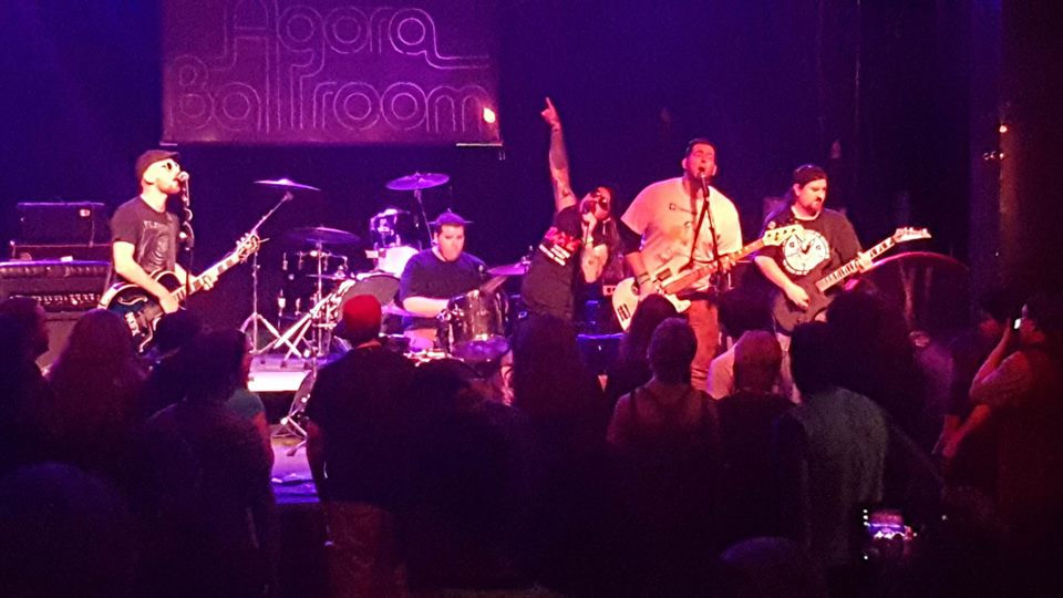 Hemmingway Hammers OHMS Wiki Fandom