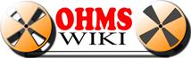 OHMS Wiki