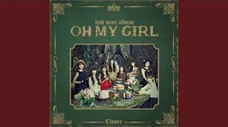 250?cb=20201012094830