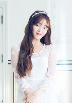 Seunghee Gallery Oh My Girl Wiki Fandom Seunghee Gallery Oh My Girl Wiki Fandom