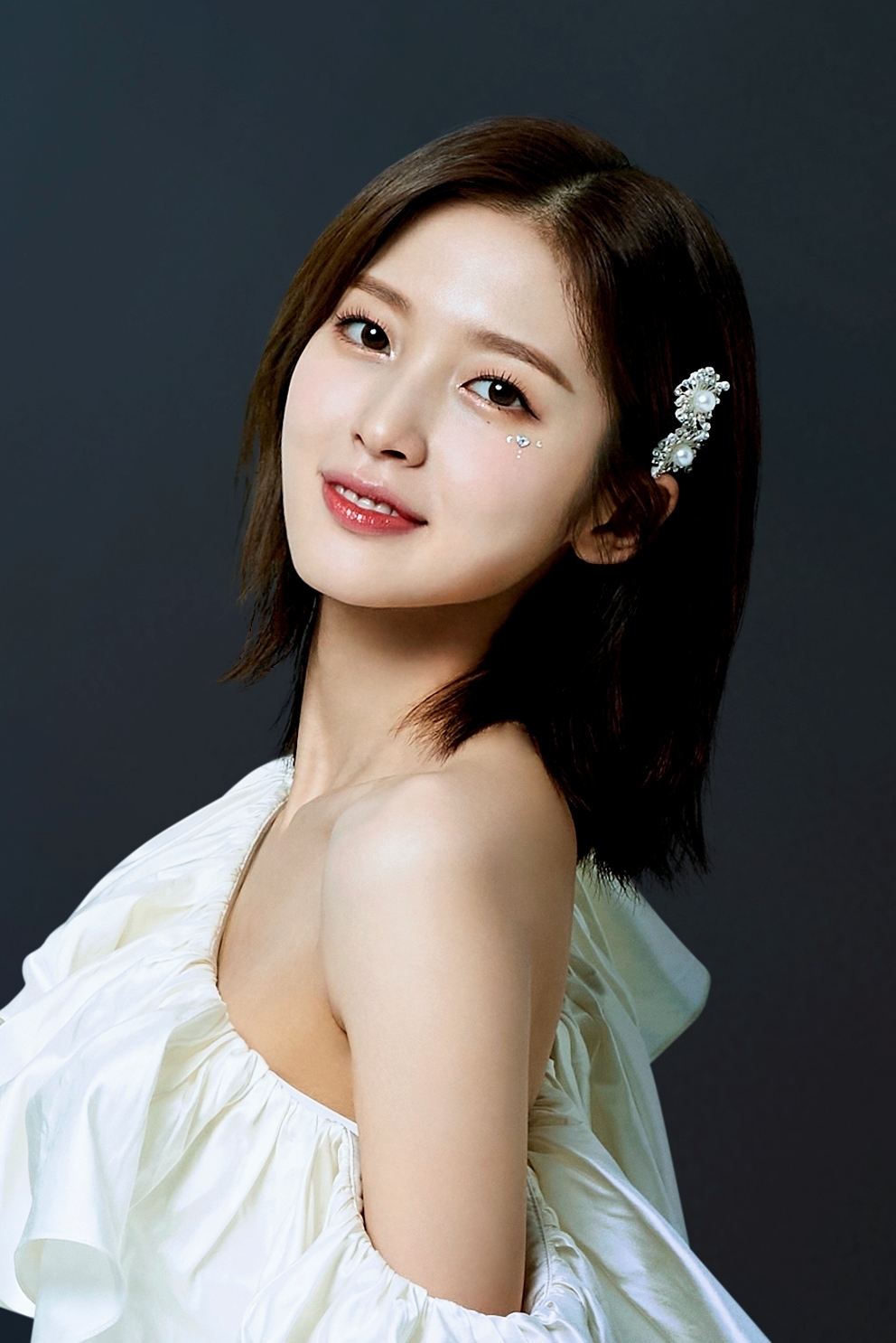 you are my girl korean song you are my girl korean song