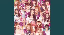 OH MY GIRL アリン リミテッド Windy Day トレカ hqdefault.jpg